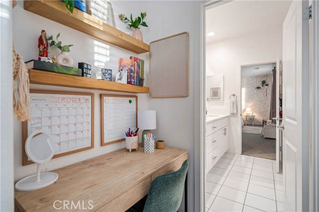 MLS #SR25259750 image #50