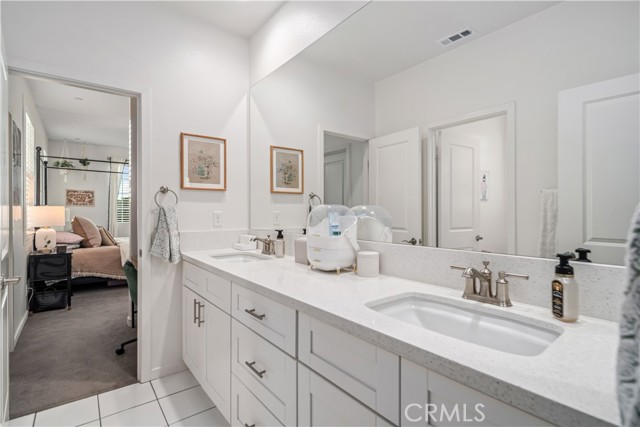 MLS #SR25259750 image #51