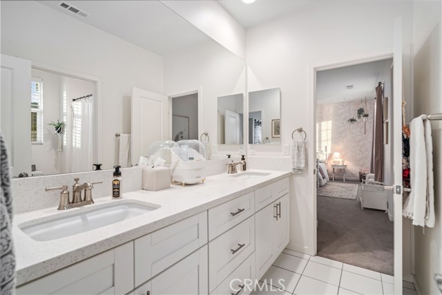 MLS #SR25259750 image #52