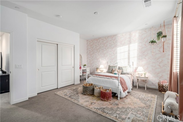 MLS #SR25259750 image #53