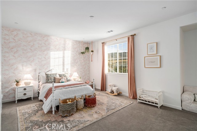 MLS #SR25259750 image #54