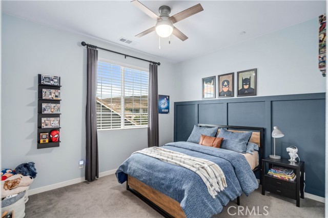 MLS #SR25259750 image #55