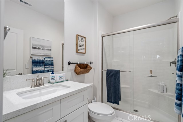 MLS #SR25259750 image #56