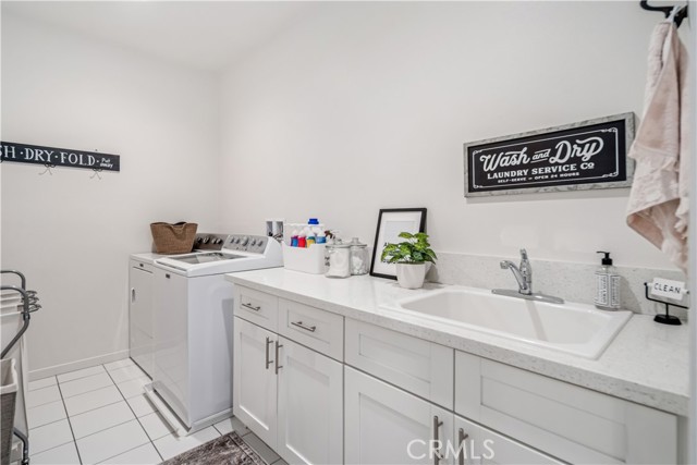 MLS #SR25259750 image #57