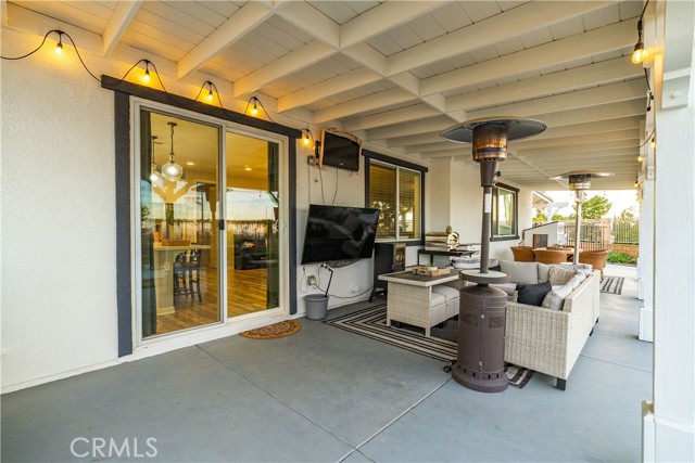 MLS #SR25259750 image #58