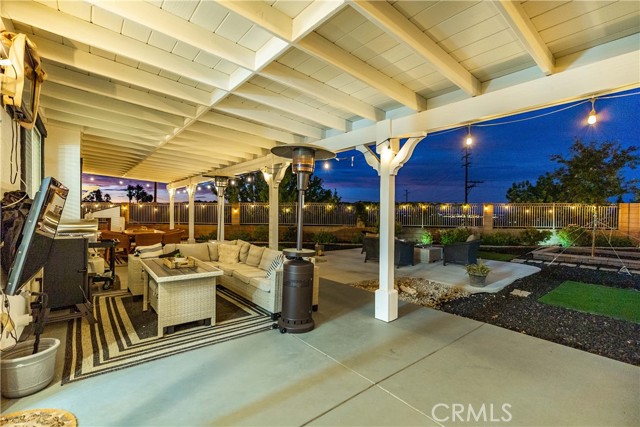 MLS #SR25259750 image #59