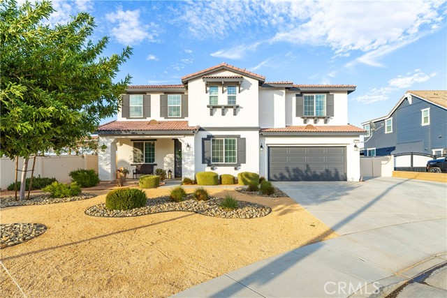 MLS #SR25259750 image #6