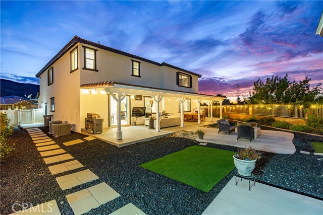 MLS #SR25259750 image #60