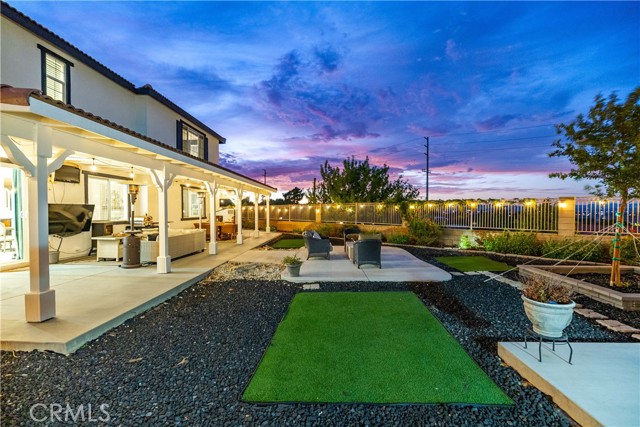 MLS #SR25259750 image #61