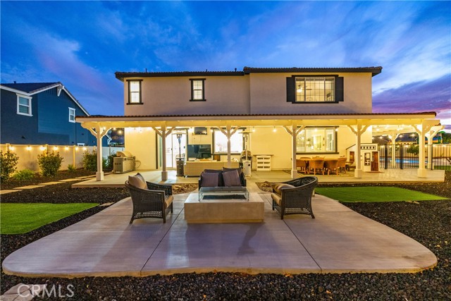 MLS #SR25259750 image #62