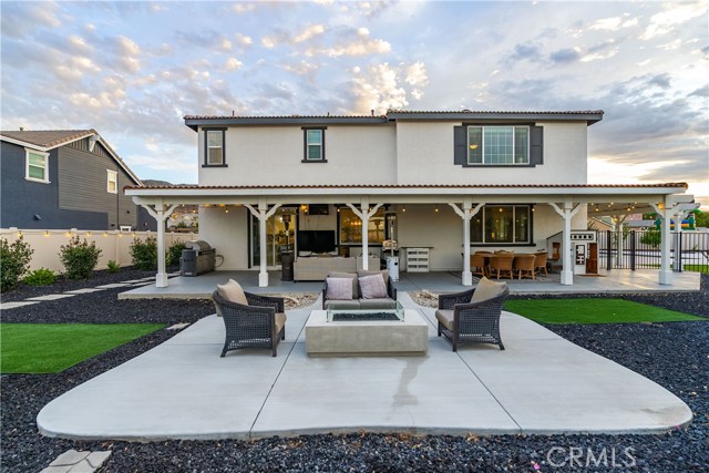 MLS #SR25259750 image #63