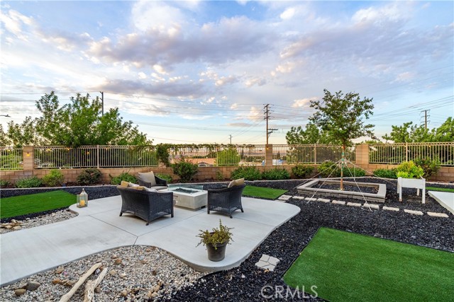 MLS #SR25259750 image #64