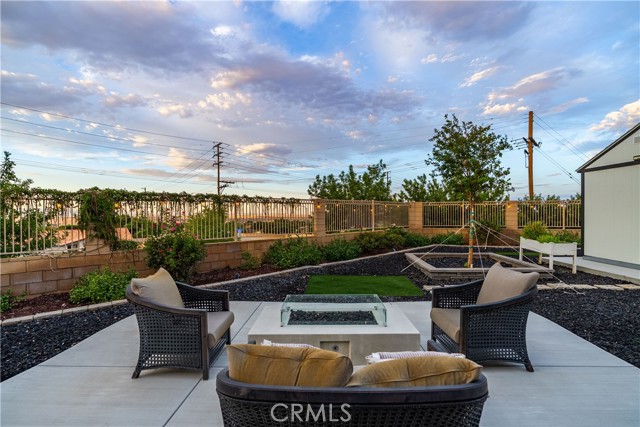 MLS #SR25259750 image #65