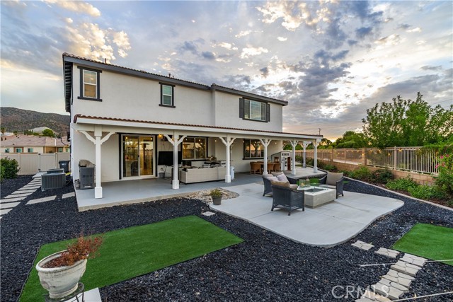 MLS #SR25259750 image #66