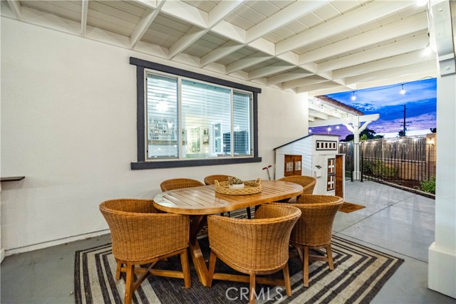 MLS #SR25259750 image #67