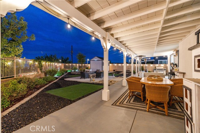 MLS #SR25259750 image #68