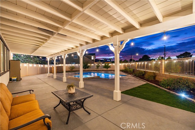 MLS #SR25259750 image #69