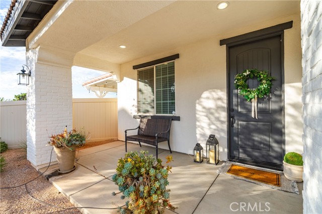 MLS #SR25259750 image #7