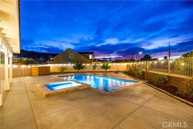 MLS #SR25259750 image #70