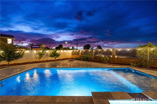 MLS #SR25259750 image #71