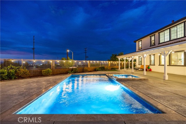 MLS #SR25259750 image #72