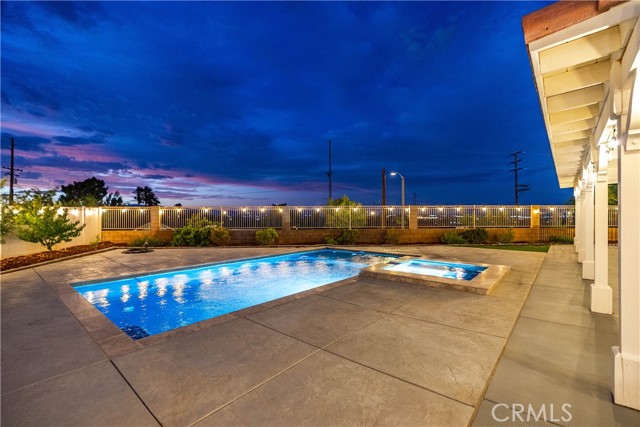 MLS #SR25259750 image #73