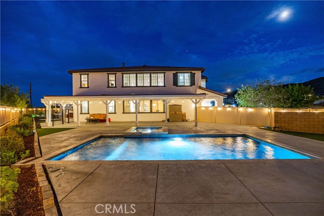 MLS #SR25259750 image #74