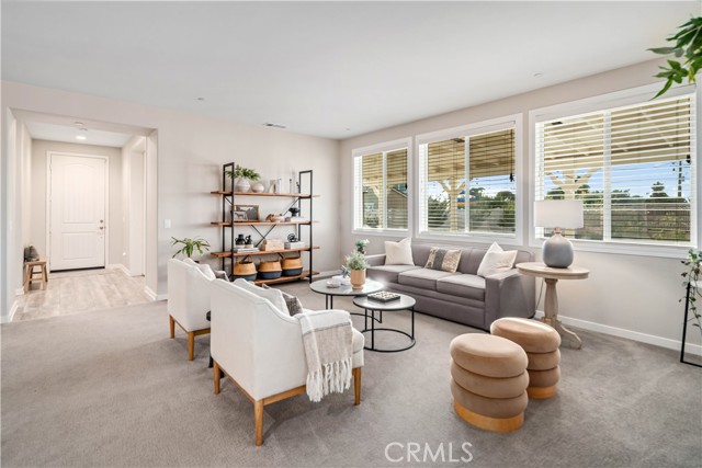 MLS #SR25259750 image #8