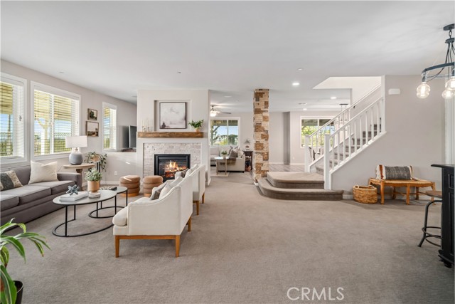 MLS #SR25259750 image #9