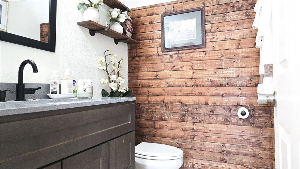 MLS #SR25259784 image #13