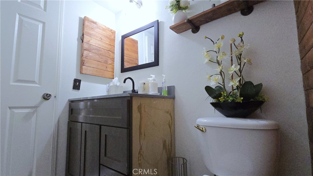 MLS #SR25259784 image #14