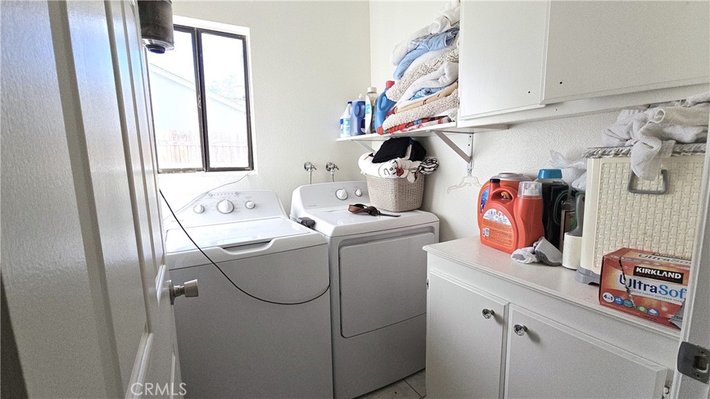 MLS #SR25259784 image #15