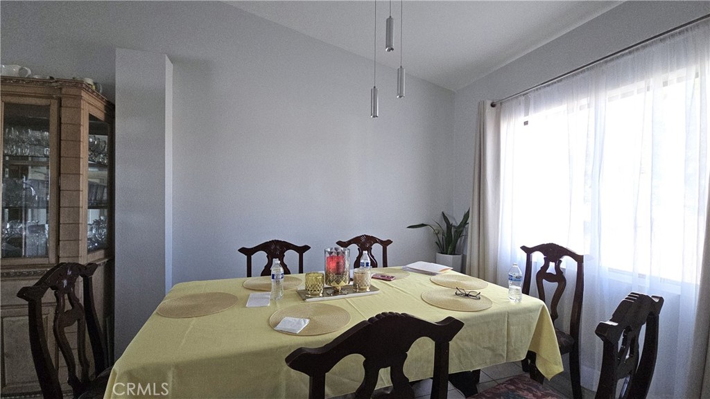 MLS #SR25259784 image #18