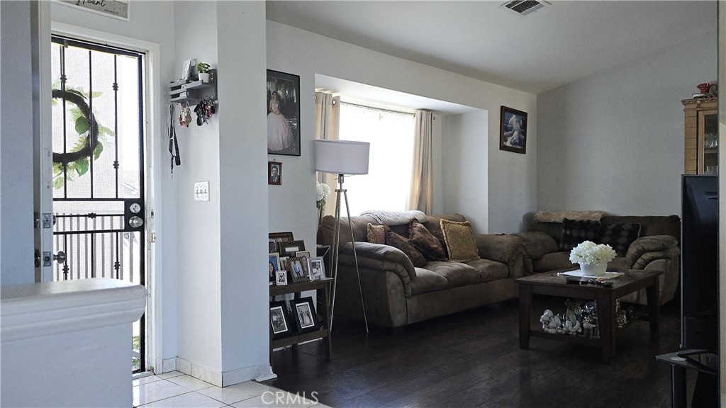 MLS #SR25259784 image #19