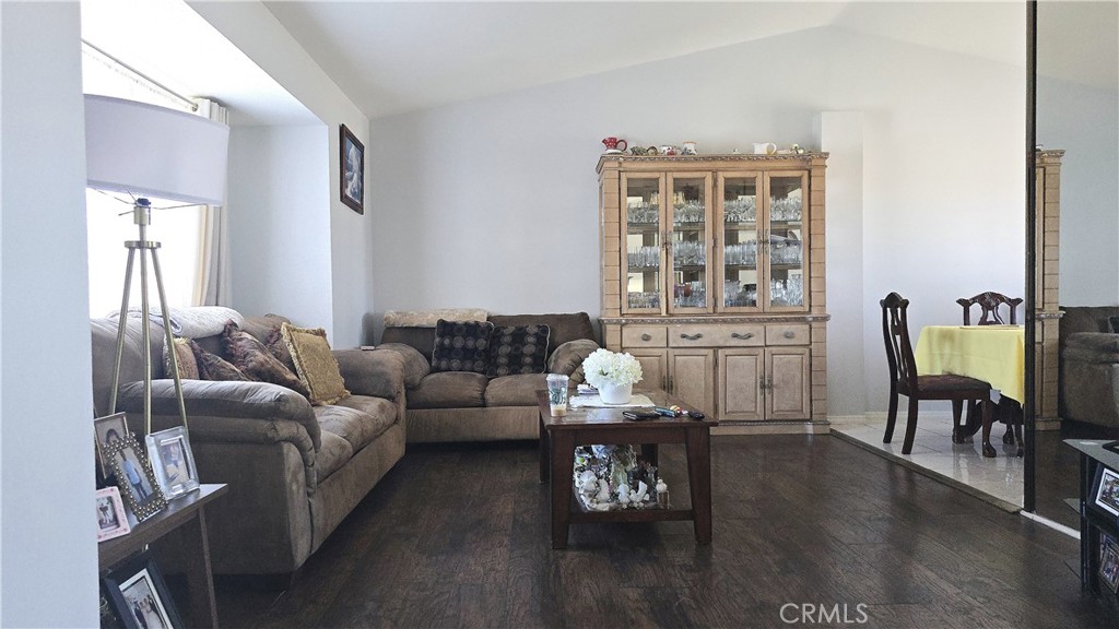 MLS #SR25259784 image #20