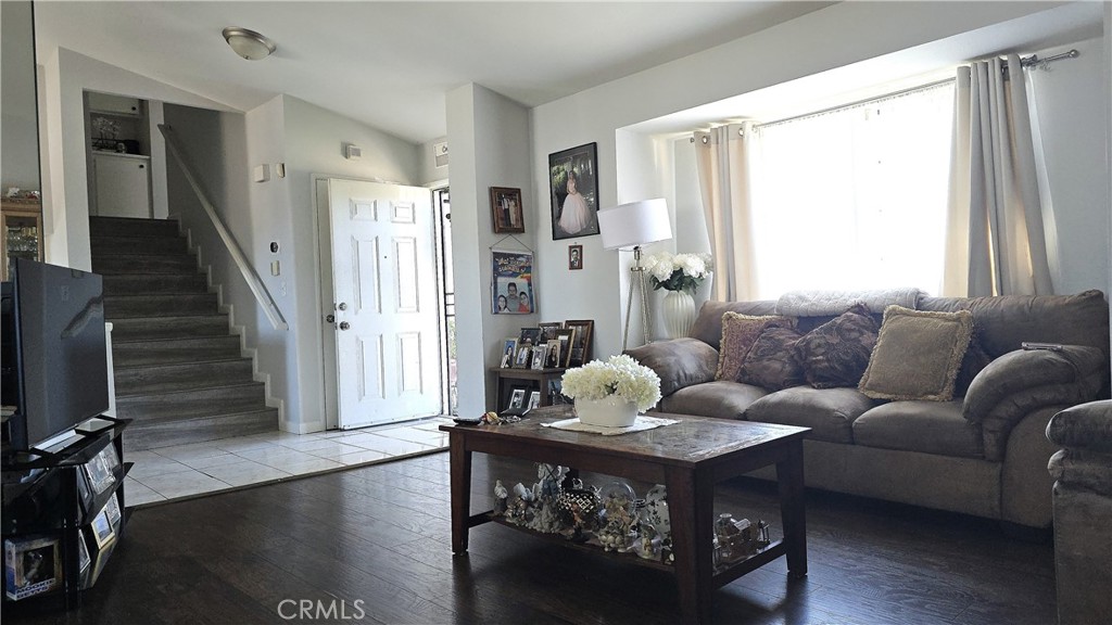 MLS #SR25259784 image #22