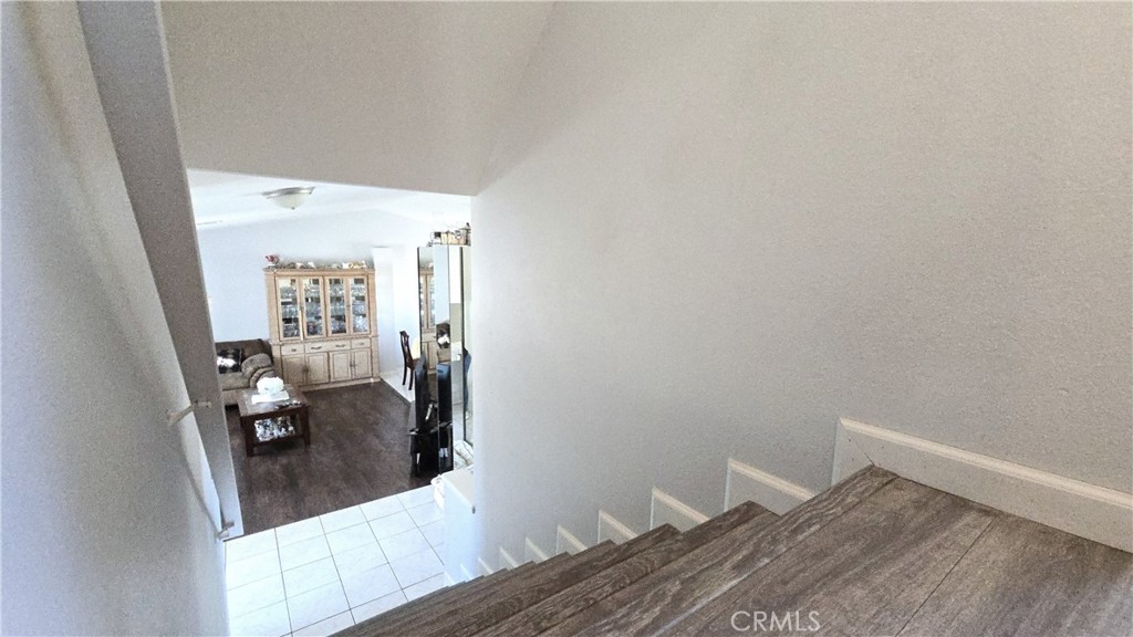 MLS #SR25259784 image #24