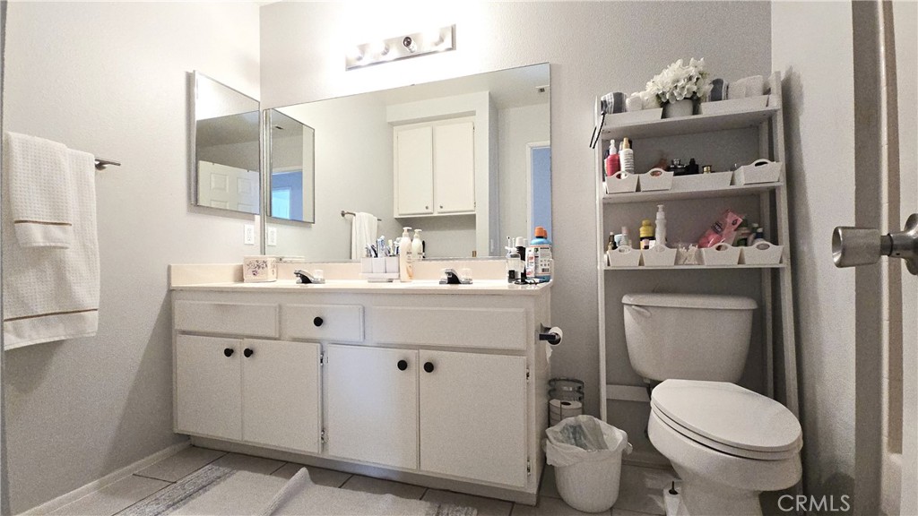 MLS #SR25259784 image #29