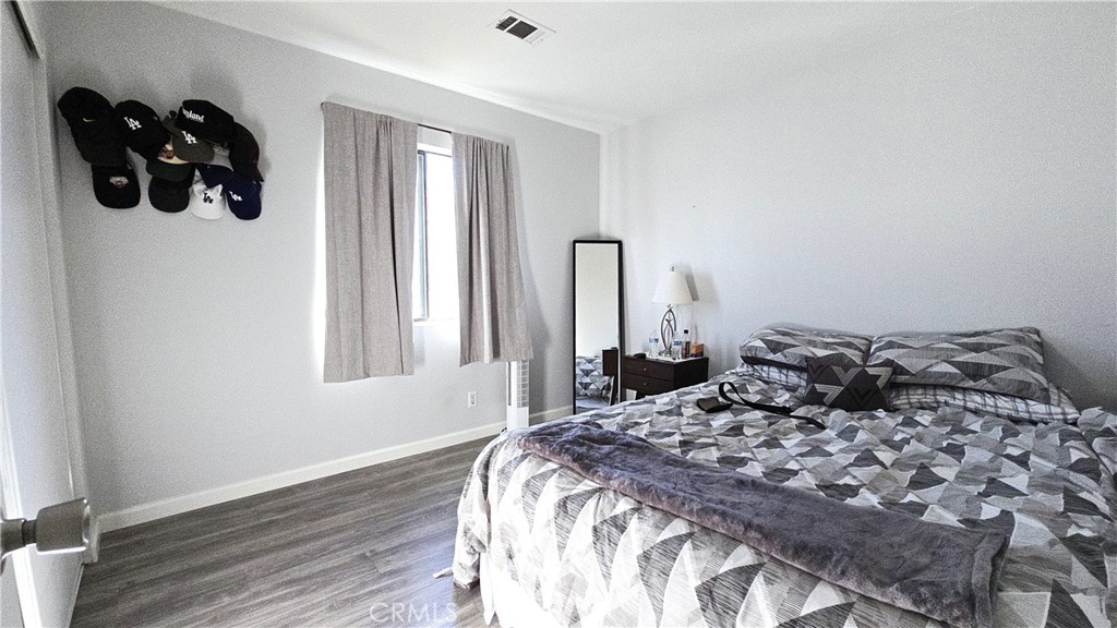 MLS #SR25259784 image #30