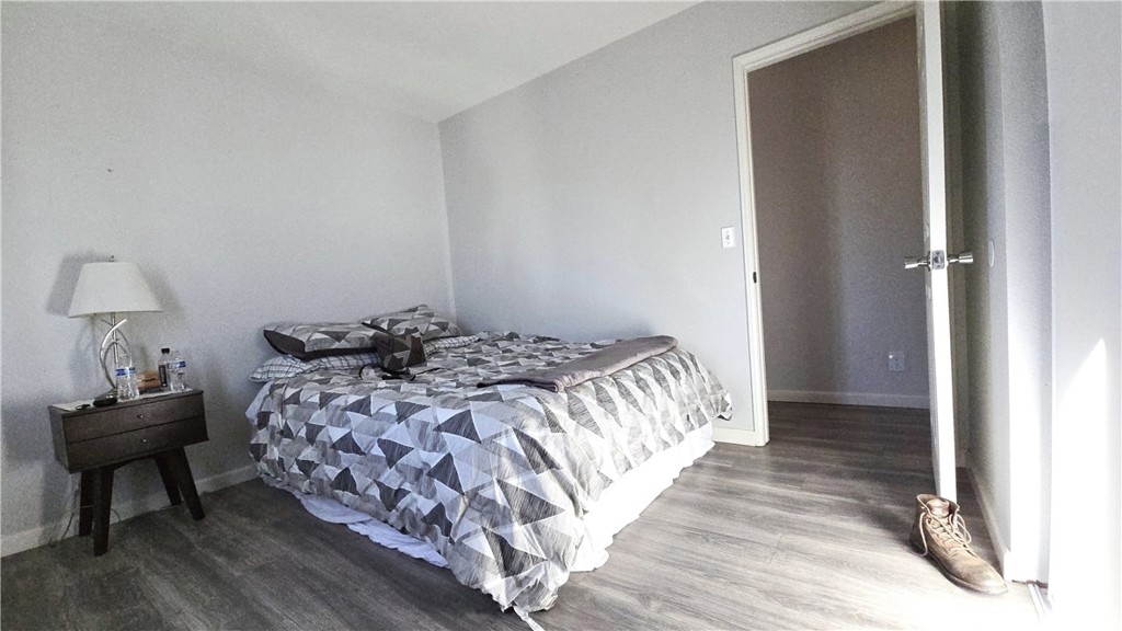 MLS #SR25259784 image #31