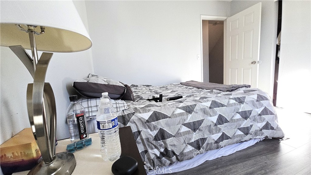 MLS #SR25259784 image #32