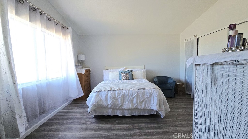 MLS #SR25259784 image #33