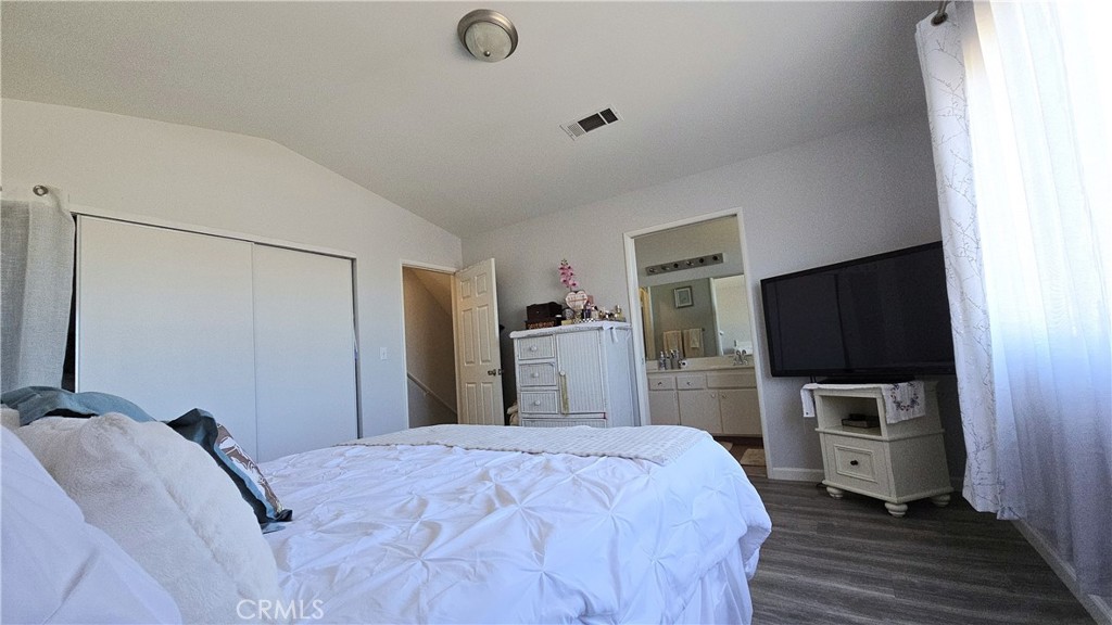 MLS #SR25259784 image #34