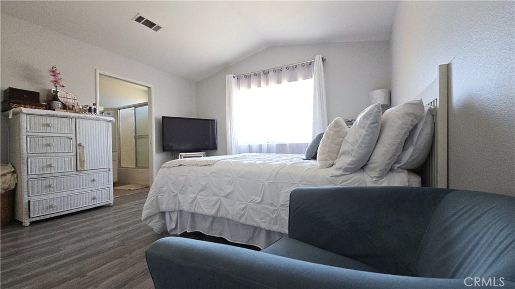 MLS #SR25259784 image #35