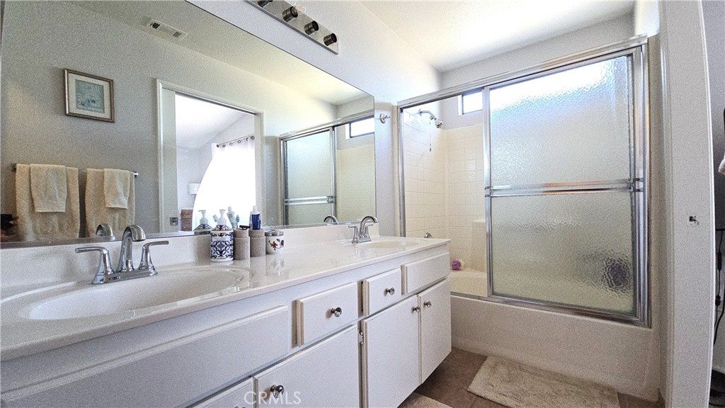 MLS #SR25259784 image #36