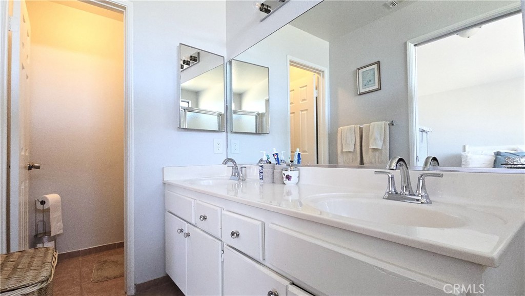 MLS #SR25259784 image #37