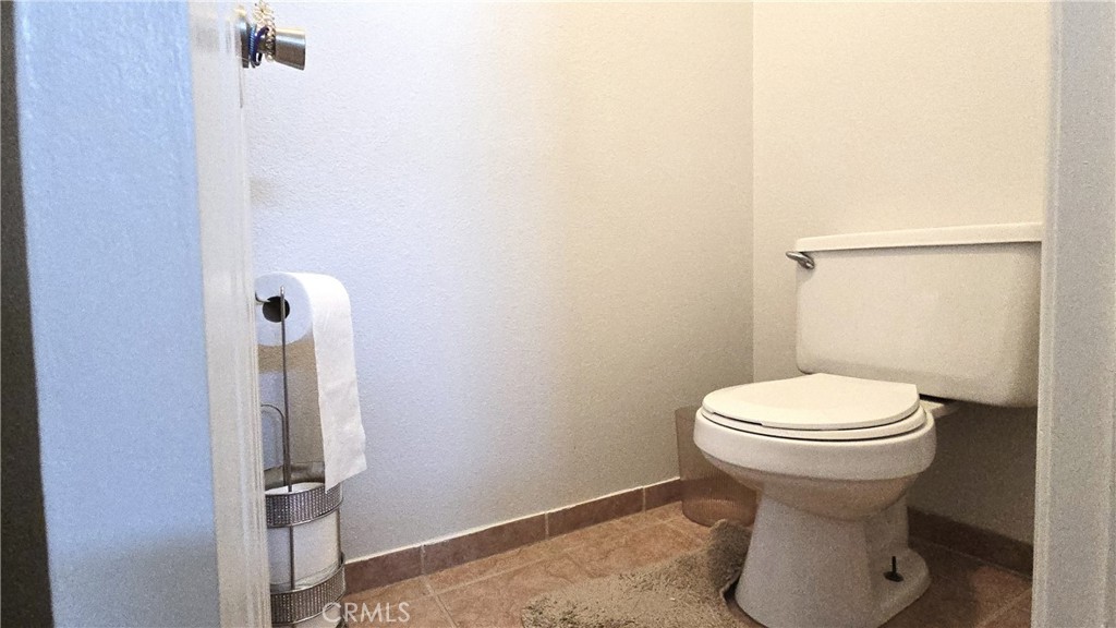 MLS #SR25259784 image #38