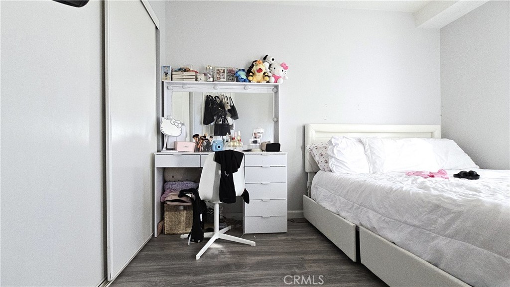 MLS #SR25259784 image #39