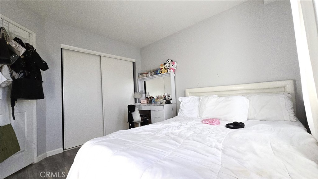 MLS #SR25259784 image #41