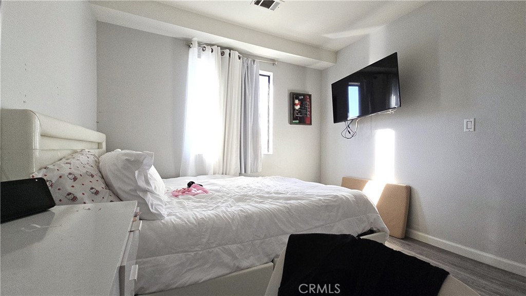 MLS #SR25259784 image #42